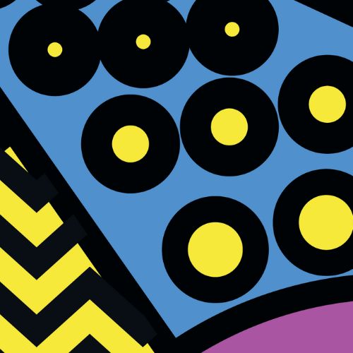 Avatar de André Malraux