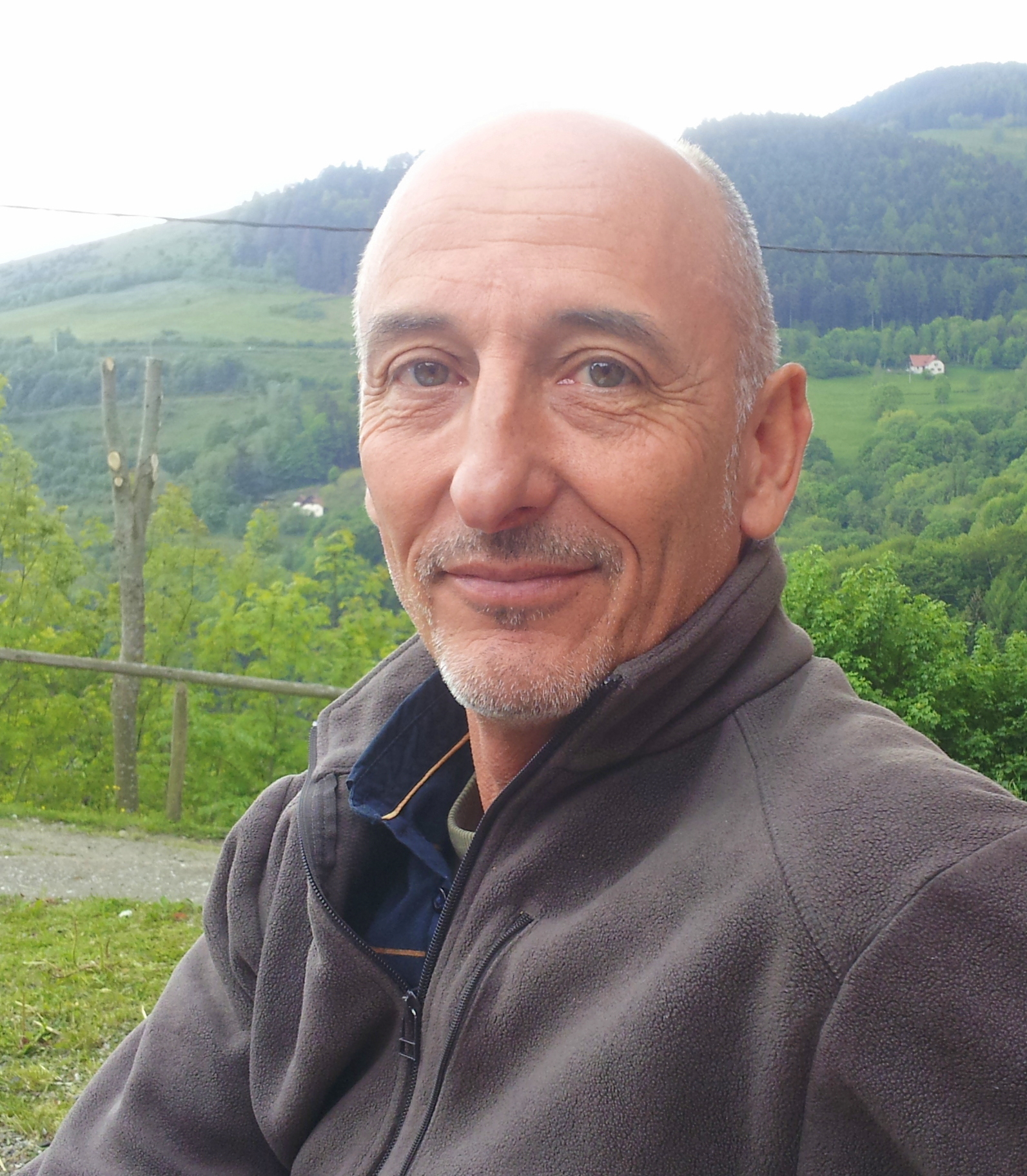 Avatar de Robert MURIT